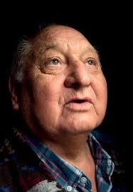 Eine Botschaft der Erde • oya