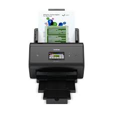 شكرا أخي على هذا المجهود الرائع لو سمحت طلبي برنامج تصفير طابعة epson stylus photo. Product Support Brother Gulf