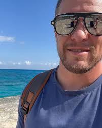 Vigilant Tiger, Inc.