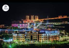 We did not find results for: Karabuk Universitesi Kariyer Net