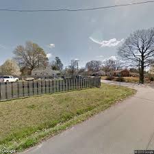 It is individual in a customers tastes. 2021 Fences Cost Calculator Mebane North Carolina Manta