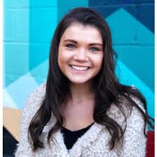 As I prepare for the next chapter and transition out of my role at '47, I  want to take a moment to reflect