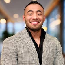 Mortgage Lender Scottsdale, AZ