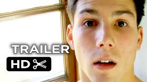 Bigfoot Vs D B Cooper Official Trailer 2014 Eric Roberts Linnea Quigley Movie Hd Youtube