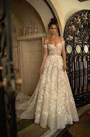 100 Wedding Dresses For Mermaid Style Charming Wedding Dress Dream Wedding Dresses Discount Bridesmaid Dresses Fall Wedding Guest Dress