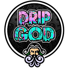 Bought this to replace a very similar setup that i already have, so i didn't need to cut into the cold water feed again. Drip God Photos Facebook