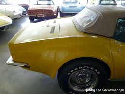 Image result for Sunburst Yellow 1972 Colt