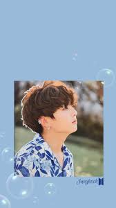 Asiachan has 4,396 jungkook images, wallpapers, hd wallpapers, android/iphone wallpapers, facebook covers, and many more in its gallery. Jungkook Wallpaper Lockscreen Jungkook Brown Hair Color 364162 Hd Wallpaper Backgrounds Download