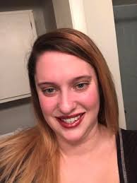 What color is plum pretty?