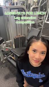 Gromda Dominik Suchecki