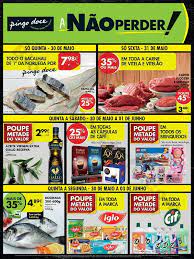 Consulte o folheto pingo doce e fique a par de todas as campanhas e descontos. Antevisao Folheto Pingo Doce Fim De Semana Promocoes De 30 Maio A 3 Junho Blog 200 Ultimos Folhetos Antevisoes Promocoes E Descontos