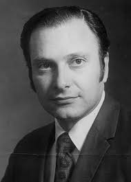 Lawyer who successfully argued Loving case legalizing interracial marriage  dies