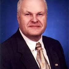 Kevin Foley Obituary August 4, 2009