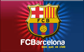 De lunes a domingo de 10 a 20.30. Fc Barcelona Bilder Zum Ausdrucken
