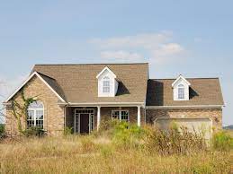 Our database listing includes foreclosed homes, bank owned properties, government foreclosures, hud homes and auctions. How To Buy A Pre Foreclosure Home