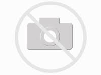 Popular coffee brands with free sh! Philips Ersatzteillist Bei Bedarf Ggfs Anfragen Philips Parts List Gunstig Kaufen Bei Ersatzteildirect De