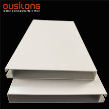Discover prices, catalogues and new features. China Fire Rated Aluminum Drop Ceiling Tiles Moistureproof Ceiling Panel China Aluminium Ceiling Aluminum Ceiling Panel