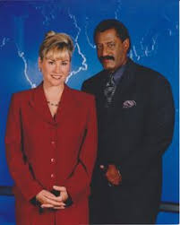 Dennis richmond was born in rossford, ohio in may 1943. 40 Retro Ktvu Ideas Retro Oakland San Francisco Tv Channel