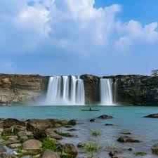 Unexplored Places in India to Visit in 2026