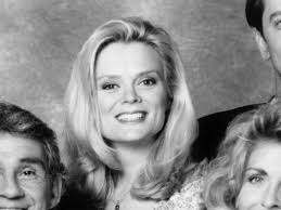 He has been married to libuse safránková since 1976. Aschenbrodel Darstellerin Libuse Safrankova Mit 68 Jahren Gestorben Kultur Nordbayern De