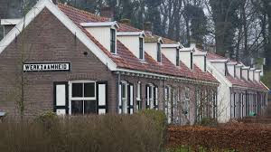 See full list on nl.wikipedia.org Kolonien Van Weldadigheid Nog Geen Werelderfgoed Nos