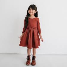 All - Alice Ames Ballet Dress Alice And Ames Dresses