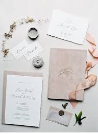 We did not find results for: Hochzeitskarte Bording Einladungskarten Kreuzfahrt Schiff Bordkarte Ticket Hochzeit Ihr Bild D Turki Ebay Einladungen Einladungskarten Hochzeit Einladungskarten Gracie Moss