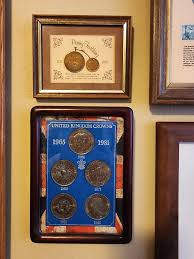 Image result for Gold Light 1977 Crown