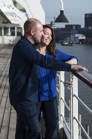 Esther en matthijs praten je bij en vertellen wie van de 10 boeren de liefde hebben gevonden. Riks Ik Heb Nog Nooit Zoveel Gejankt Boer Zoekt Vrouw Bd Nl