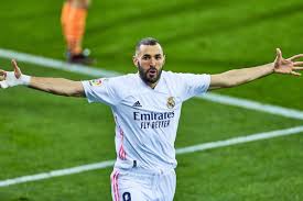 Dankzij de zege sluit de wereldkampioen poule h af. Sensatie In Frankrijk Terugkeer Benzema In Ek Selectie Lijkt Aanstaande Voetbal International