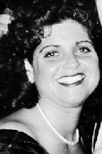 Agnes Niemi's Instagram, Twitter & Facebook