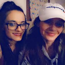 Trisha Blossey (@bossyblosse) • Instagram photos and videos