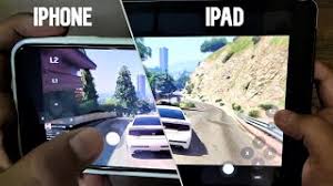 Video taken from the channel: How To Download Gta 5 In Ios Devices Playing Gta 5 On Iphone And Ipad Youtube