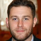 Playa del Carmen Fly Fishing Trips: Book Today from $375