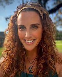 Find Medical Assistance Therapists and Psychologists in Salisbury, MD