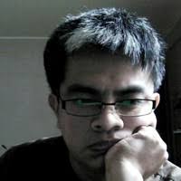 200+ "Rosa Avila" profiles