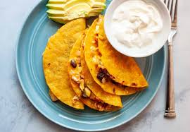 We did not find results for: Meals For Pregnant Women 23 Recipe Ideas Macheesmo