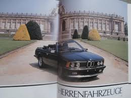 It uses the original door and hardware, which is an old style t handle lock, which turns a pair of arms to lock the door. Printausgabe Cabrio Magazin 2 1983 Autoliteratur Hopel