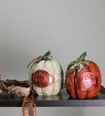 What should i hang on my front door for thanksgiving? 8 Target Thanksgiving Decor Ideas For A Dreamy Holiday Daily Dream Decor