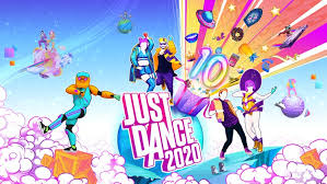 This is a perfect escape from the harsh reality that is 2020, it even can make being socially isolated a little more tolerable. Ubisoft Just Dance 2020