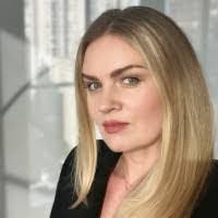 Camille Appleton's Instagram, Twitter & Facebook