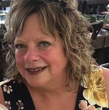 Why doesn't Sirius play Everleave's music?