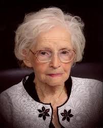 Agnes Tyrell Obituary (2016)