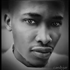 Troy Peter (@troy_peter87196)