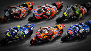 These motogp wallpapers ultra hd on your phone or tablet will be very nice to watch, this is the wallpaper for those who love dark style desktop! Moto Gp 2019 Wallpapers Wallpaper Cave