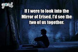 Harry Potter Pick Up Line Tumblr Harry Potter Pick Up Lines Harry Potter Pick Up Lines Funny