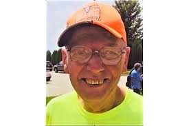 Thomas Ducat Obituary (1946