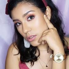 Angie Alva's Instagram, Twitter & Facebook