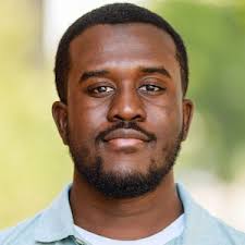 Hacking With The Homies Developer Conference