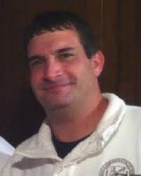 Obituary information for Anthony "Tony" Pinell